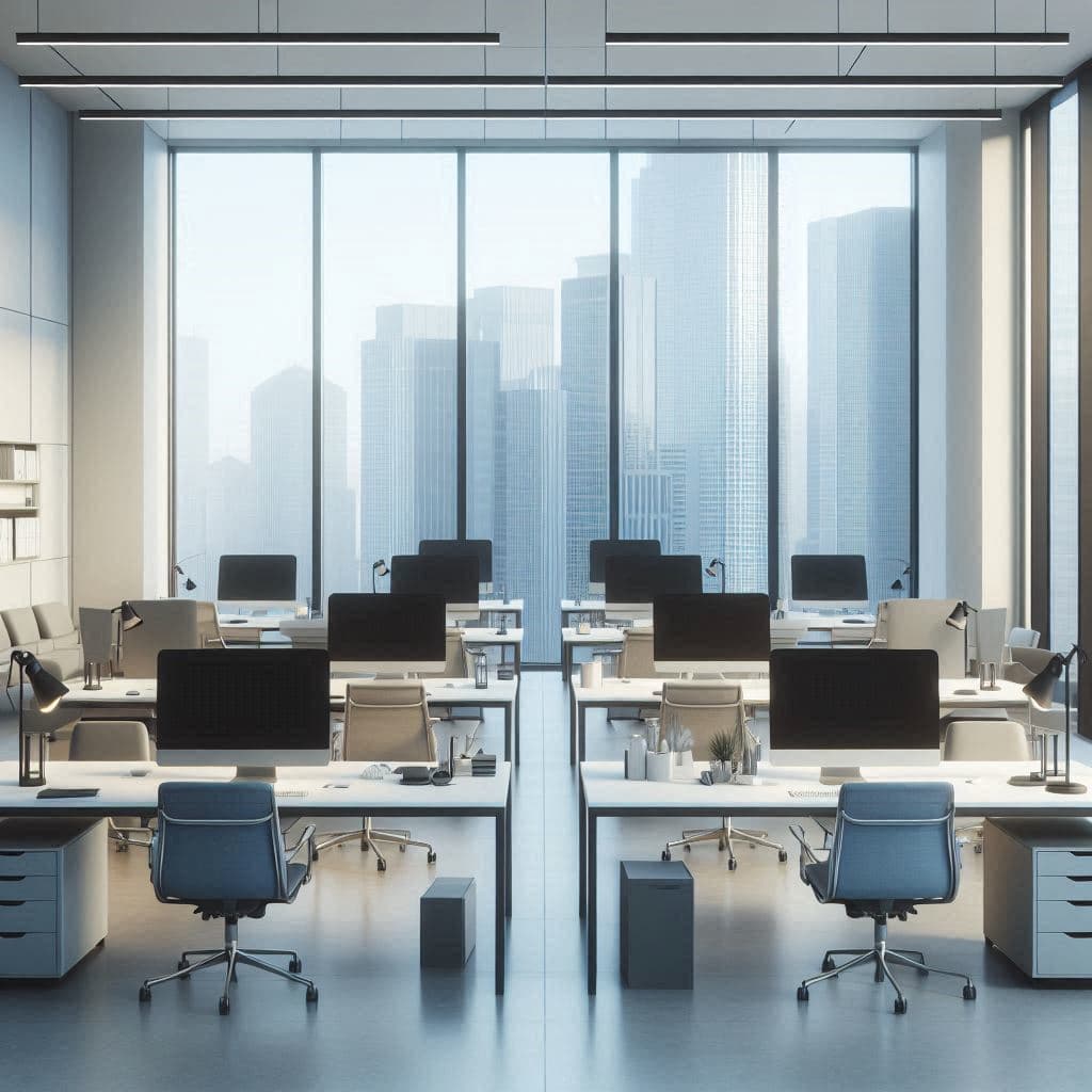 大厦名字文章配图